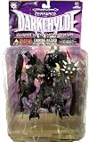 Randy Queen's PENNANCE From DarkChylde - Sculpted By the Shiflett BrothersIMAGE