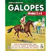 CURSO DE EQUITACI�N. GALOPES NIVELES 5 Y 6 (Curso De Equitacion)