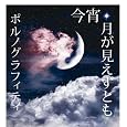 �����A�����������Ƃ�(���񐶎Y�����) ~ �|���m�O���t�B�e�B (�A�[�e�B�X�g), �V������ (���̑�), ak.homma (���̑�), Porno Graffitti (���̑�)
