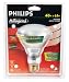 51zg7eexxsL. SL75  Spiral, Cool White Energy Saver Fluorescent Bulb, 15 Watts  Category: Light Bulbs