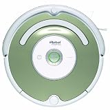 iRobot Roomba 531 Roomba Vacuuming Robot