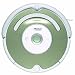 iRobot Roomba 531 Roomba Robotersauger