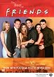 Best of Friends, Vols. 3 & 4 [2 Discs] (Full Screen)