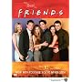 The Best of Friends: 10 Fan Favorites