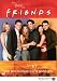DVD : The Best of Friends: 10 Fan Favorites