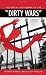 Historical Dictionary of the Dirty Wars (Historical Dictionaries of War, Revolution, and Civil Unrest)