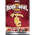The 2008 Rose Bowl Game