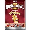 2008 Rose Bowl Game