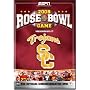 The 2008 Rose Bowl Game