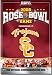 : The 2008 Rose Bowl Game