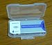 SONY memory stick 64mb old version for old SONY camera DSC-F505 F707 W5 etc.