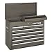 Craftsman 9-65377 Chest Top Single 8 Drawer Chest 26-Inch