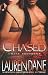 Chased (The Chase Brothers, Book 3) Chased (The Chase Brothers, Book 3)