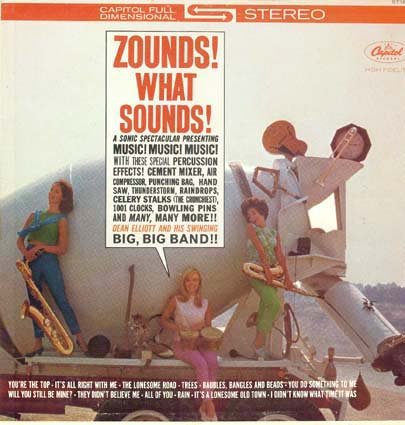 Zounds