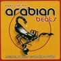 Indestructible Arabian Beats