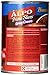 Purina Alpo Brand Dog Food Gravy Cravers With Beef In Gravy Wet Dog Food, 22-Ounce Can, Pack Of 12