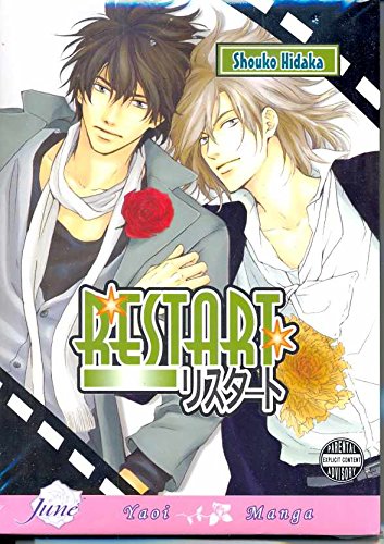 Restart