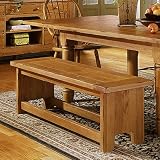 Bassett Furniture