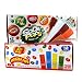 �ե꡼���������ȡ������꡼�٥꡼ / �������ݥåס�2���ॻ�å�   Freeze & Eat Jelly Belly/Soda Pops