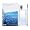 L'Eau par Kenzo pour Homme Eau de Toilette Spray 1.7 fl oz (50 ml)