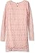 Lucky Brand Girls' Kingston Dress