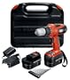 Black & Decker HPD14AK-2 14.4-Volt Drill Kit
