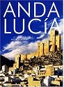Andalucia (Pallas guides)