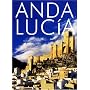 Andalucia (Pallas guides)