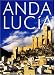Andalucia (Pallas guides)