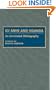 Idi Amin and Uganda: An Annotated Bibliography (African Special Bibliographic Series)