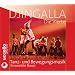 Djingalla. Die Vierte
