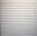 Redi Shade 3102519 White Fabric Window Shade, 48-by-72-Inch