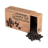 Big Tree Farms Comet's Tail, 1.6-Ounce Matchboxes (Pack of 3)