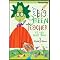 help your kids go green?