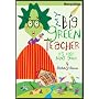 My Big Green Teacher:Recycling (It's Easy Being Green)