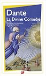La Divine Com�die : L'Enfer, Le Purga...