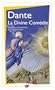 La Divine Com�die : L'Enfer, Le Purgatoire, Le Paradis