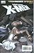 Book UNCANNY X-MEN #491 Endangered Species Chapter 14