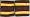 Maroon/Gold