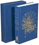 The Epic of Gesar of Ling: Gesar's Magical Birth, Early Years, and Coronation as King