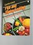 Cynthia Wine's Hot and Spicy Cooking