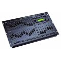 Behringer EUROLIGHT LC2412 DMX-Lichtmischpult