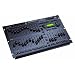 Behringer EUROLIGHT LC2412 DMX-Lichtmischpult