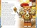 DK Readers L3: LEGO Legends of Chima: Power Up!