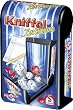 spielblock kniffel