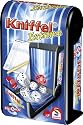 Schmidt Spiele 49240 Roll & Play: Kniffel Extreme