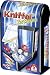 Schmidt Spiele 49240 Roll & Play: Kniffel Extreme