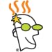 GoDaddy.com Mobile Domains