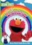Sesame Street: Elmo's Rainbow and Other Springtime Stories