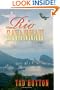 Rio Savannah